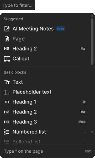 An early figma design of my new portfolio