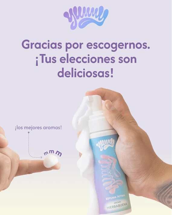 Billber We Are Yummy Email Marketing