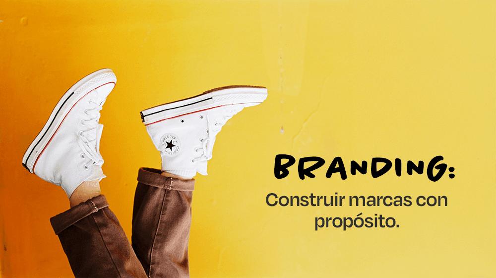 Branding