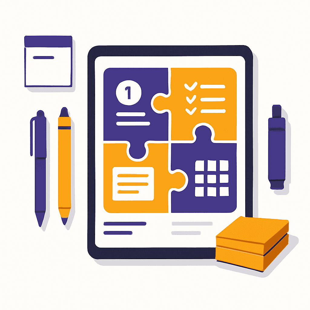 Best Note Taking app in 2026 — 2. Notion: The All-in-One Workspace