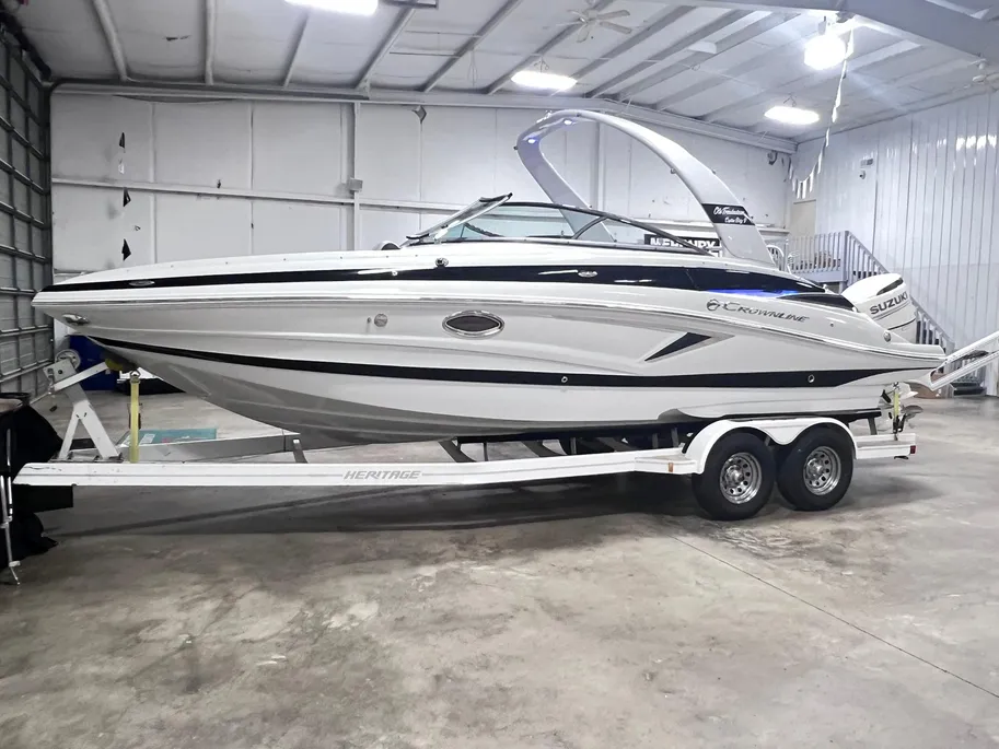 Boat thumbnail 8