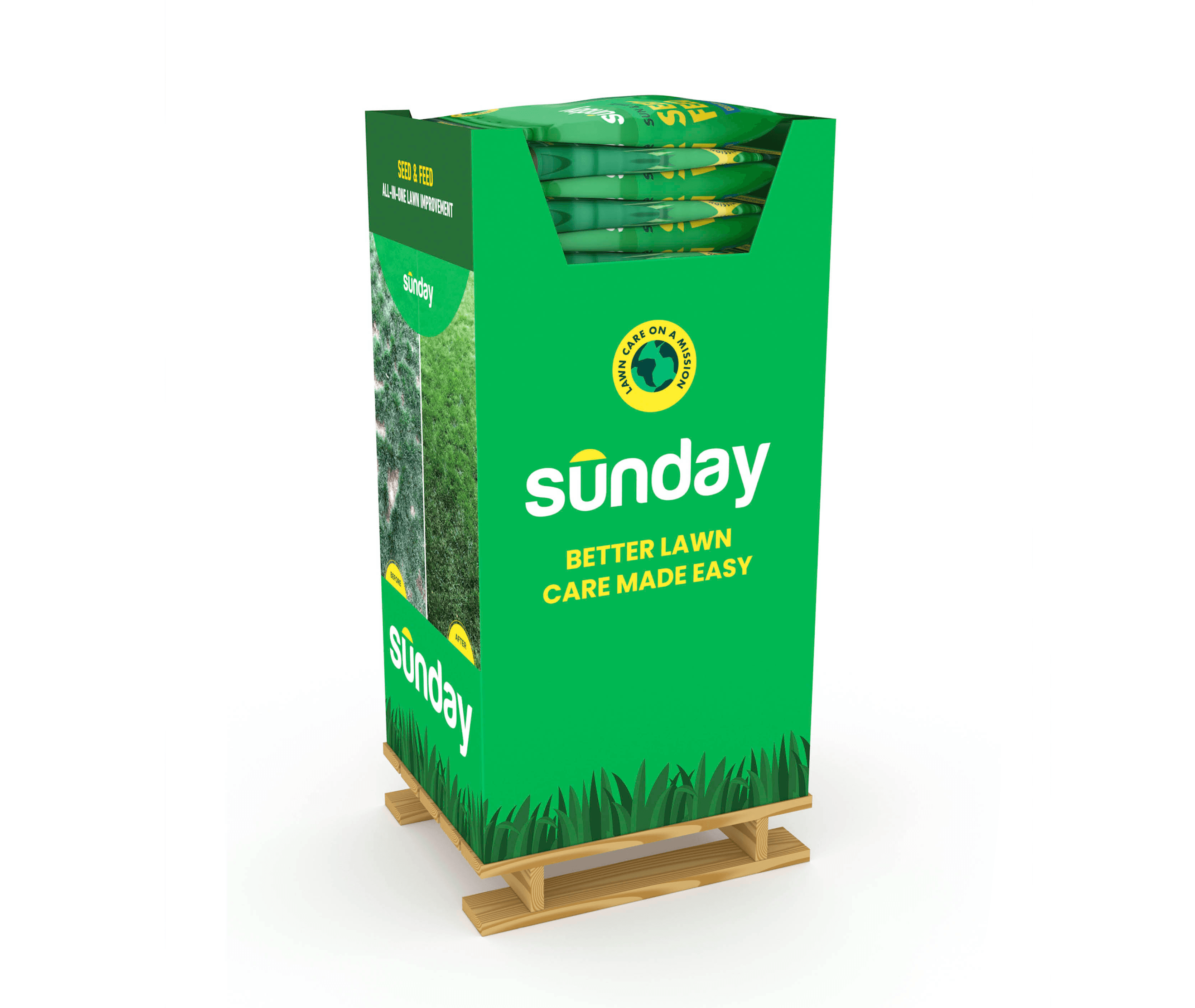 Project Content Image - 3