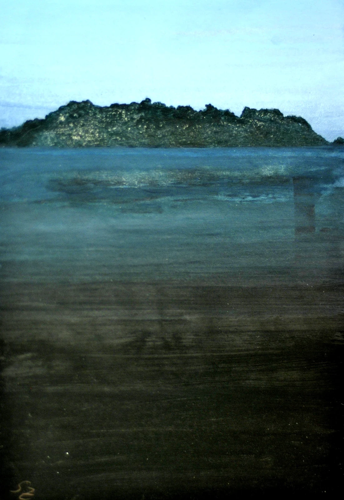 Landschaften 95