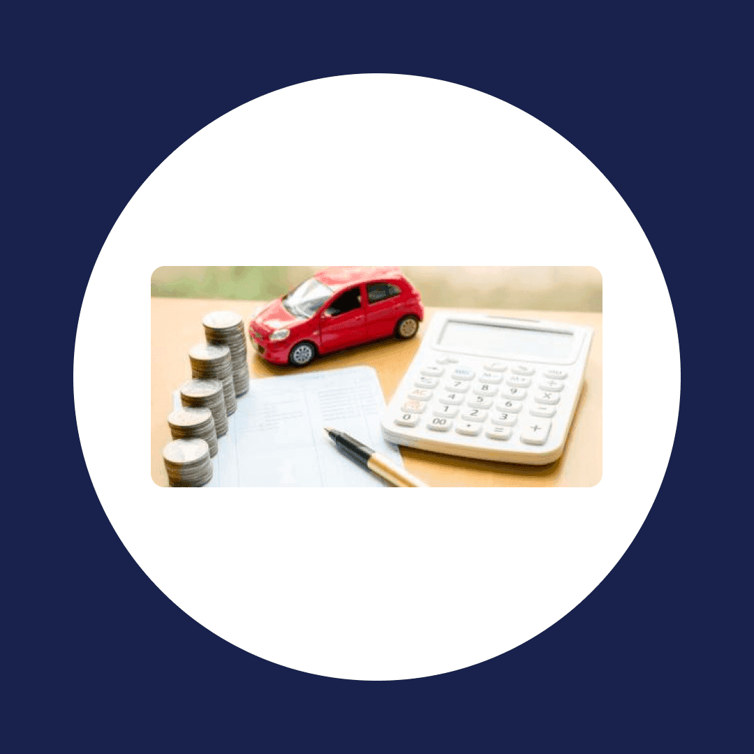 valor venal vs valor mercado coche