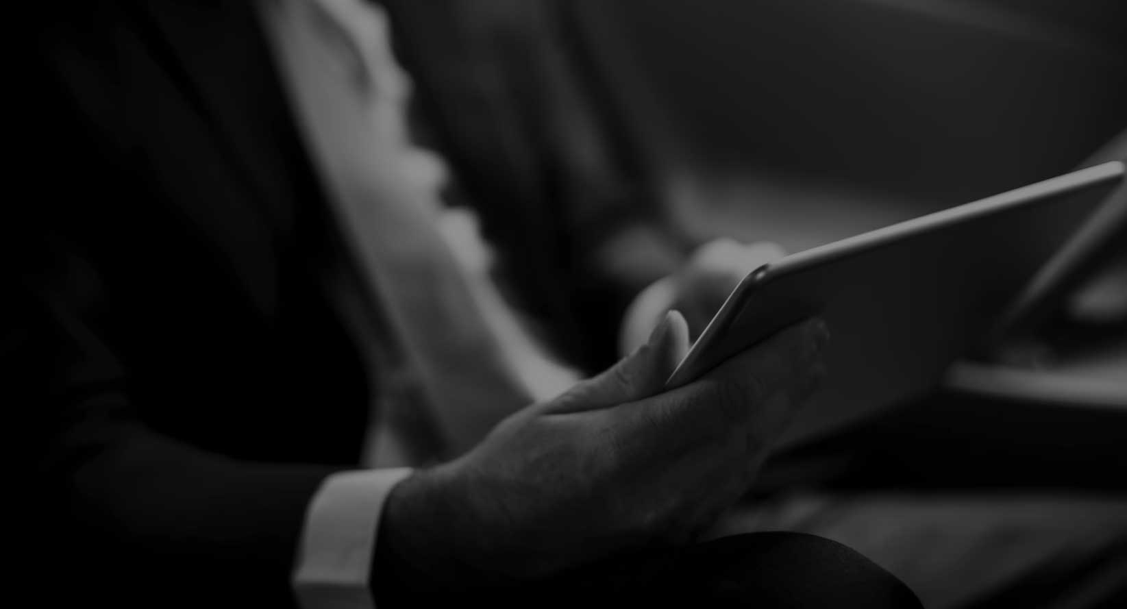A premium client wants a Strategic Digital Advisor