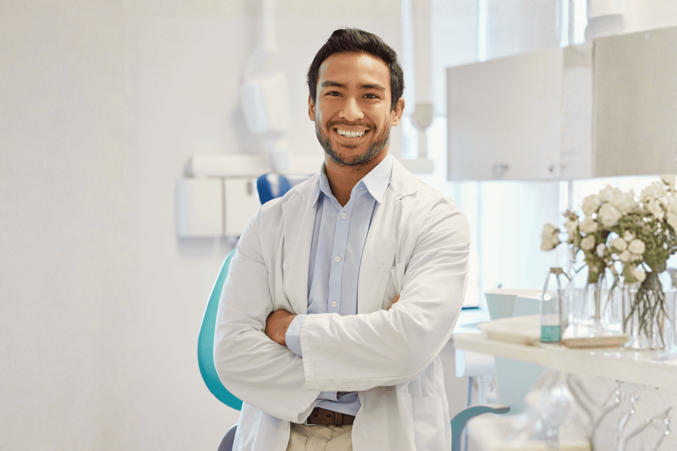 dentiste-comptasanté