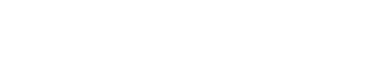 Euronics