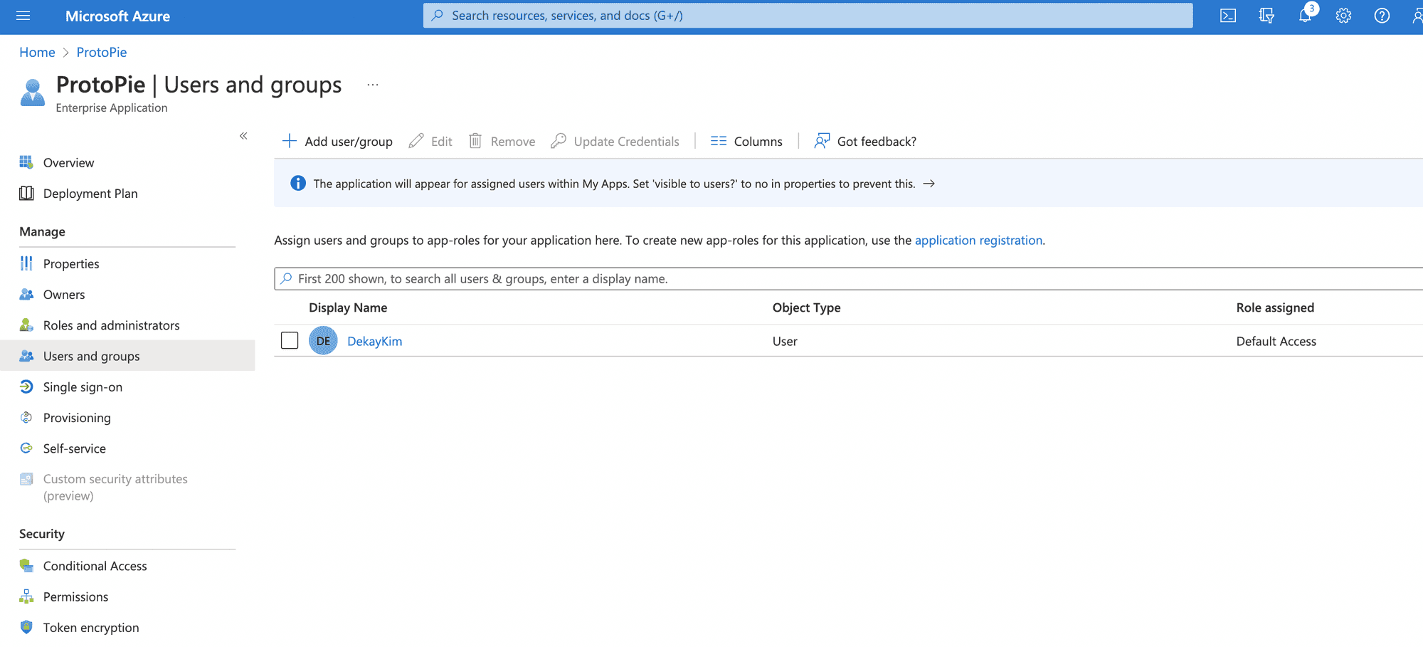 {'_type': 'localeString', 'en': 'Select the Assign users and groups menu.'}