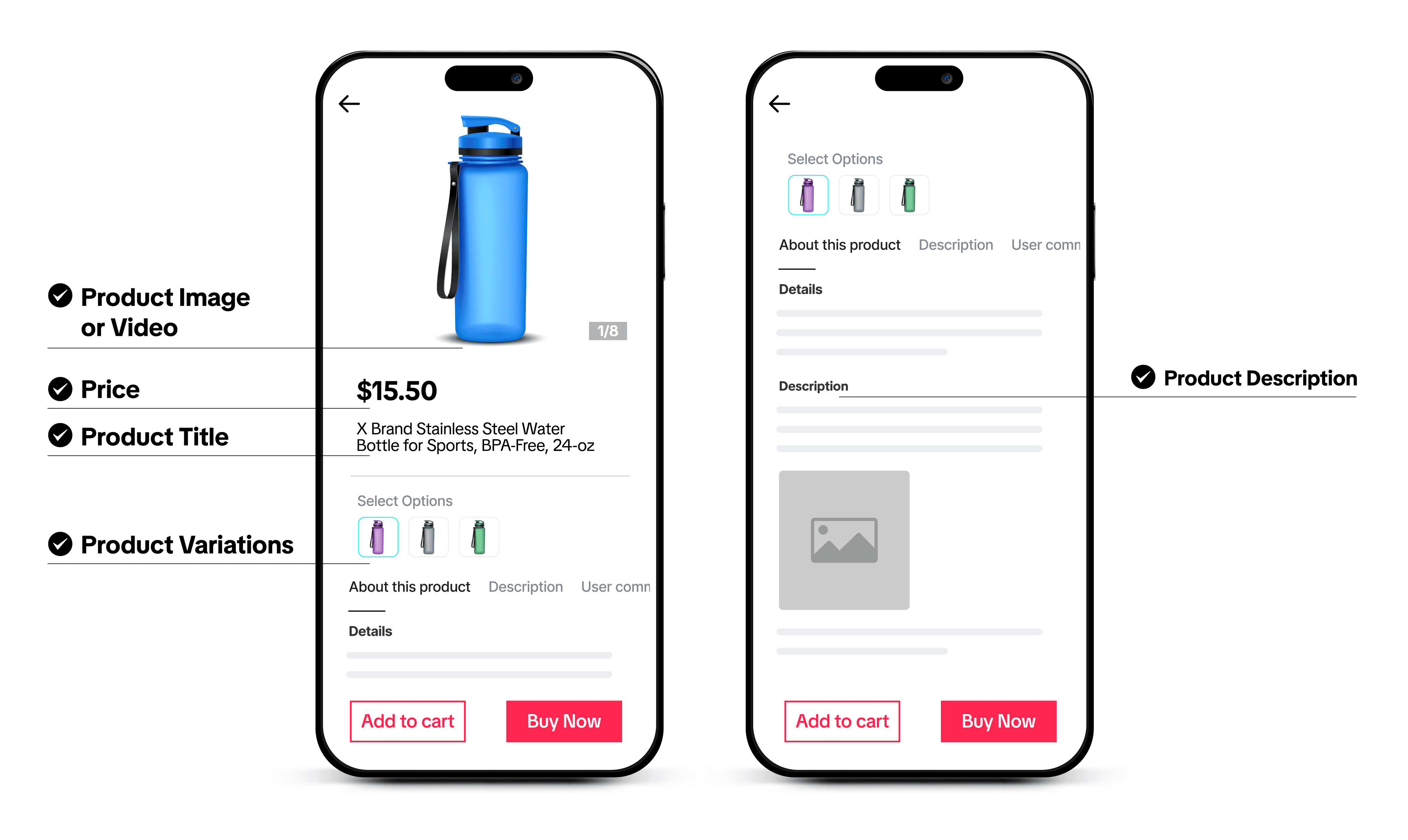 31 Best Product Listing Page Examples To Learn From Caspa AI 31-best-product-listing-page-examples-to-learn-from-caspa-ai