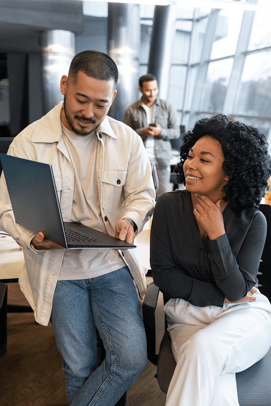 PLANEJAMENTO TRIBUTÁRIO