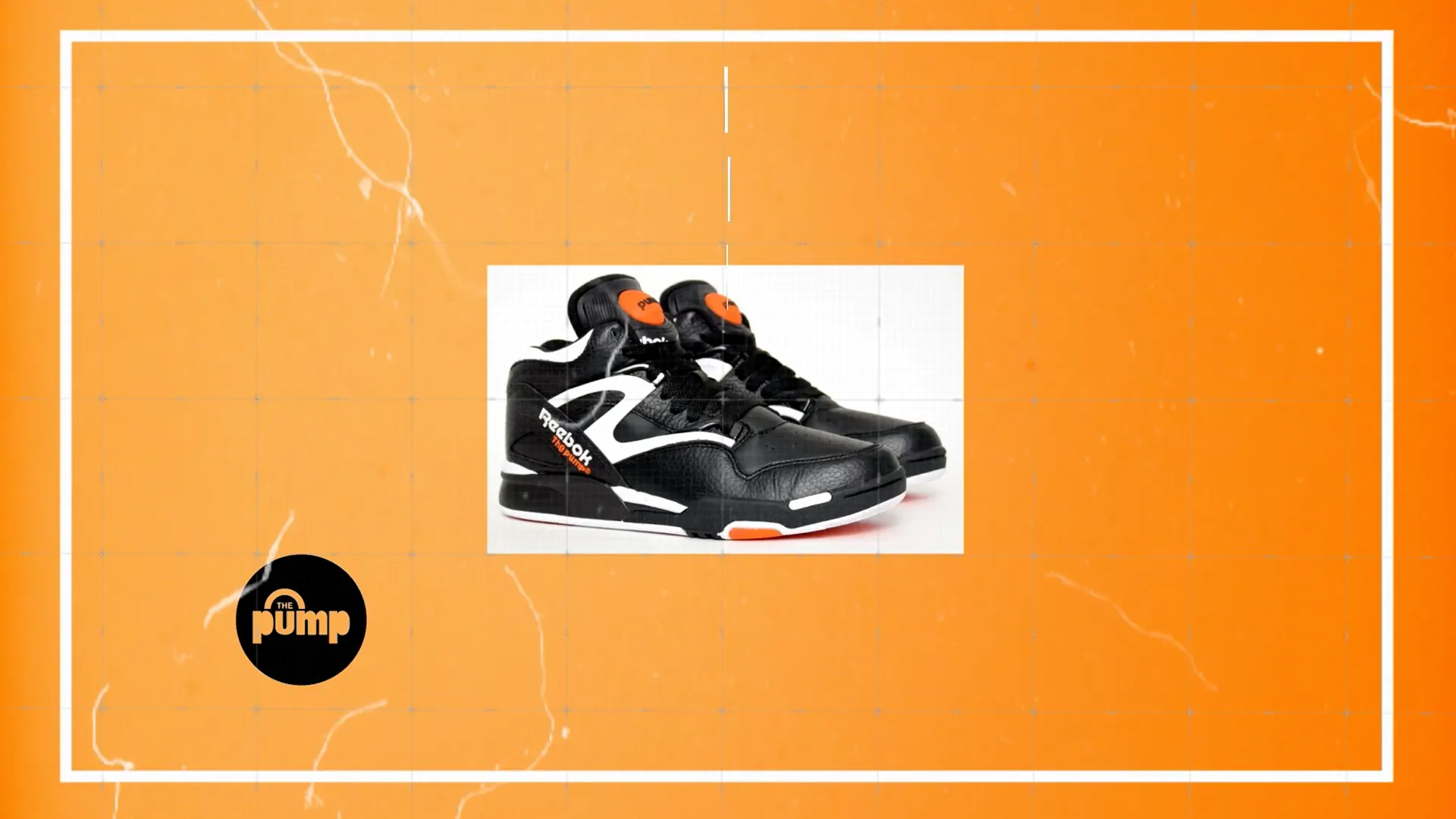 Sneaker Freaker Promo — advertising still 03 | Raúl Felipe