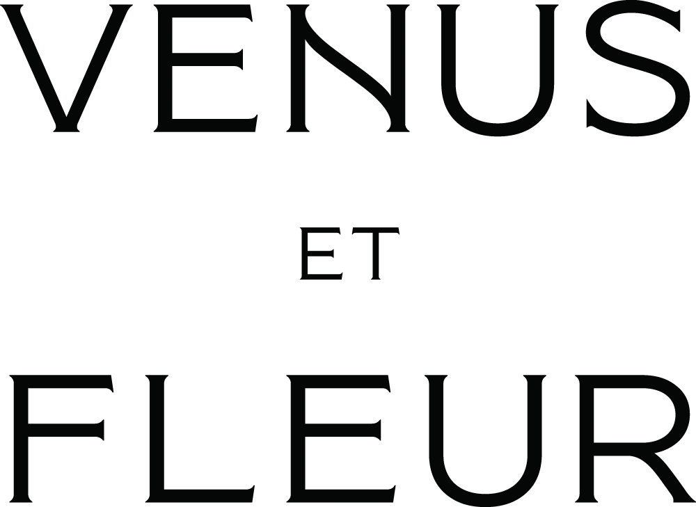 Company logo that hired professional