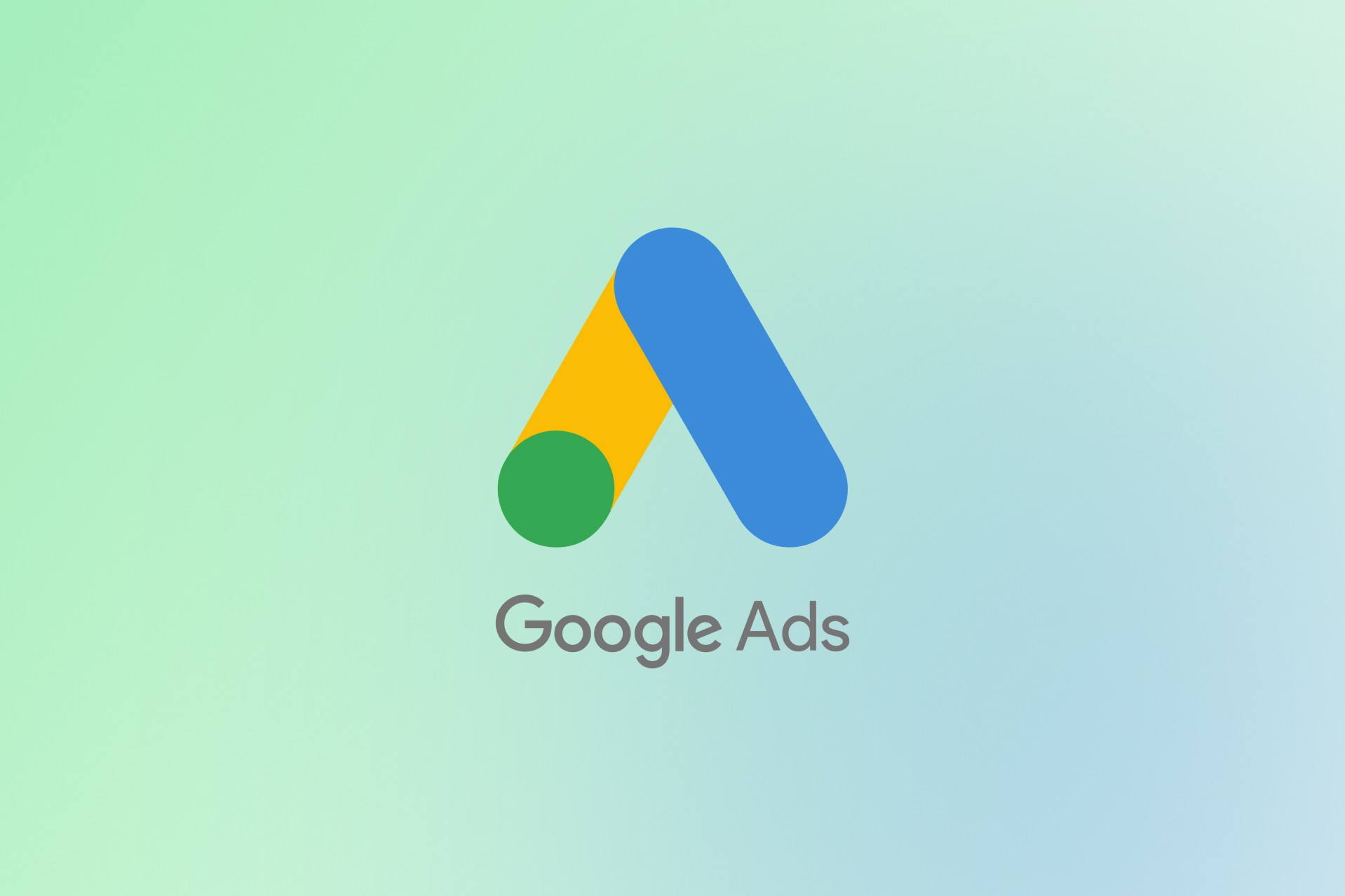 Google Ads
