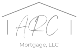 Arc Mortgage, LLC featured on Fincast’s mortgage comparison and lender platform
