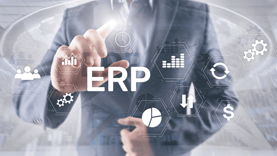 ERP Guide: Implementation, Customization & Industry Solutions