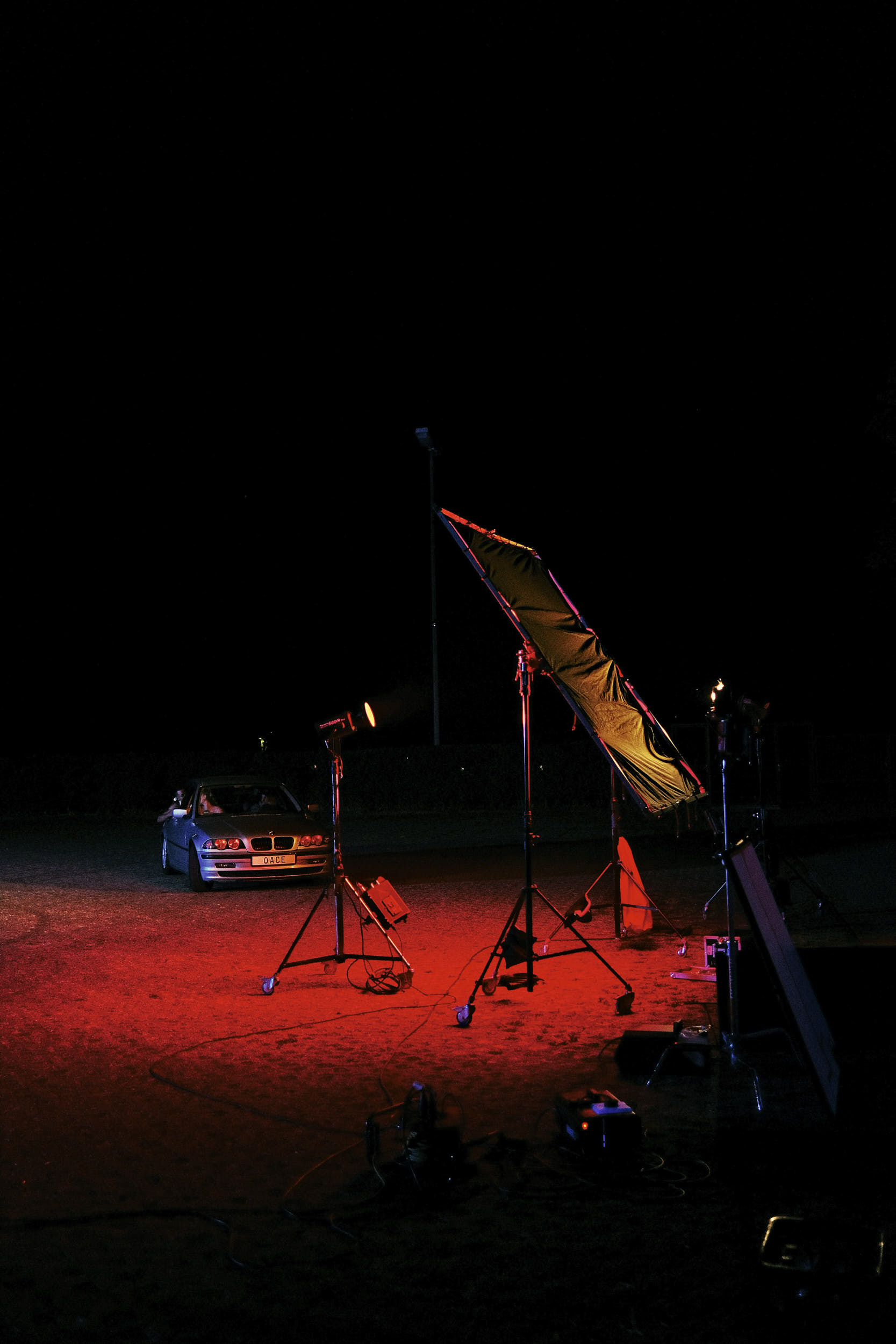Studio Ignatov Image