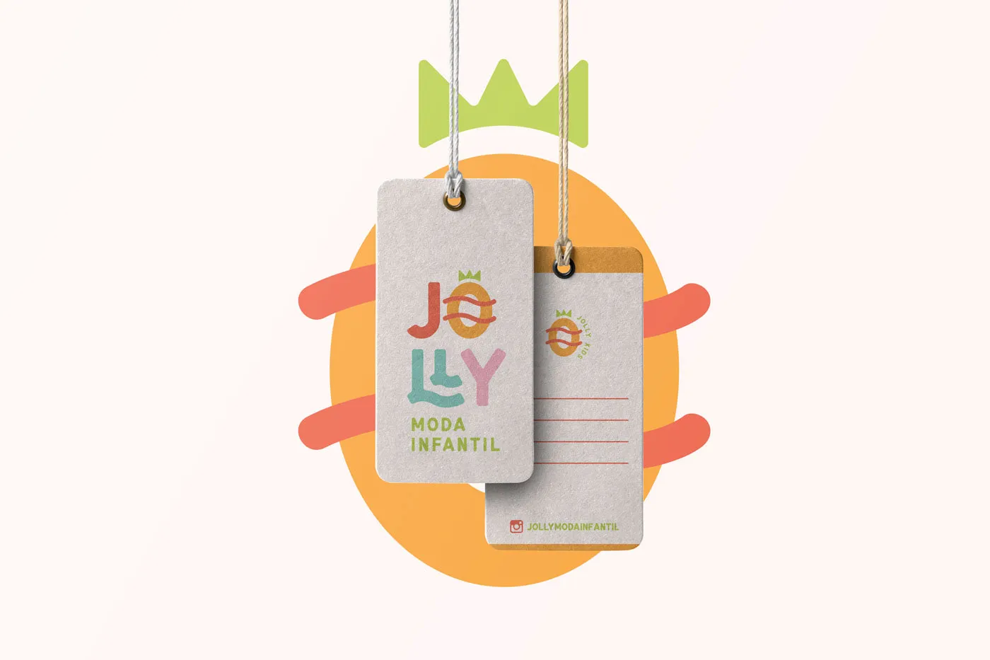 Laptop displaying website on wooden table