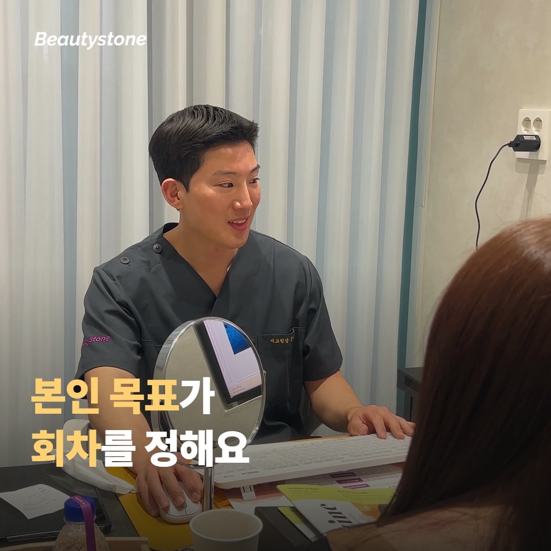 단일 vs 시리즈, 어느 쪽이 본인에게 맞을지 판단 기준