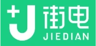Jiedian