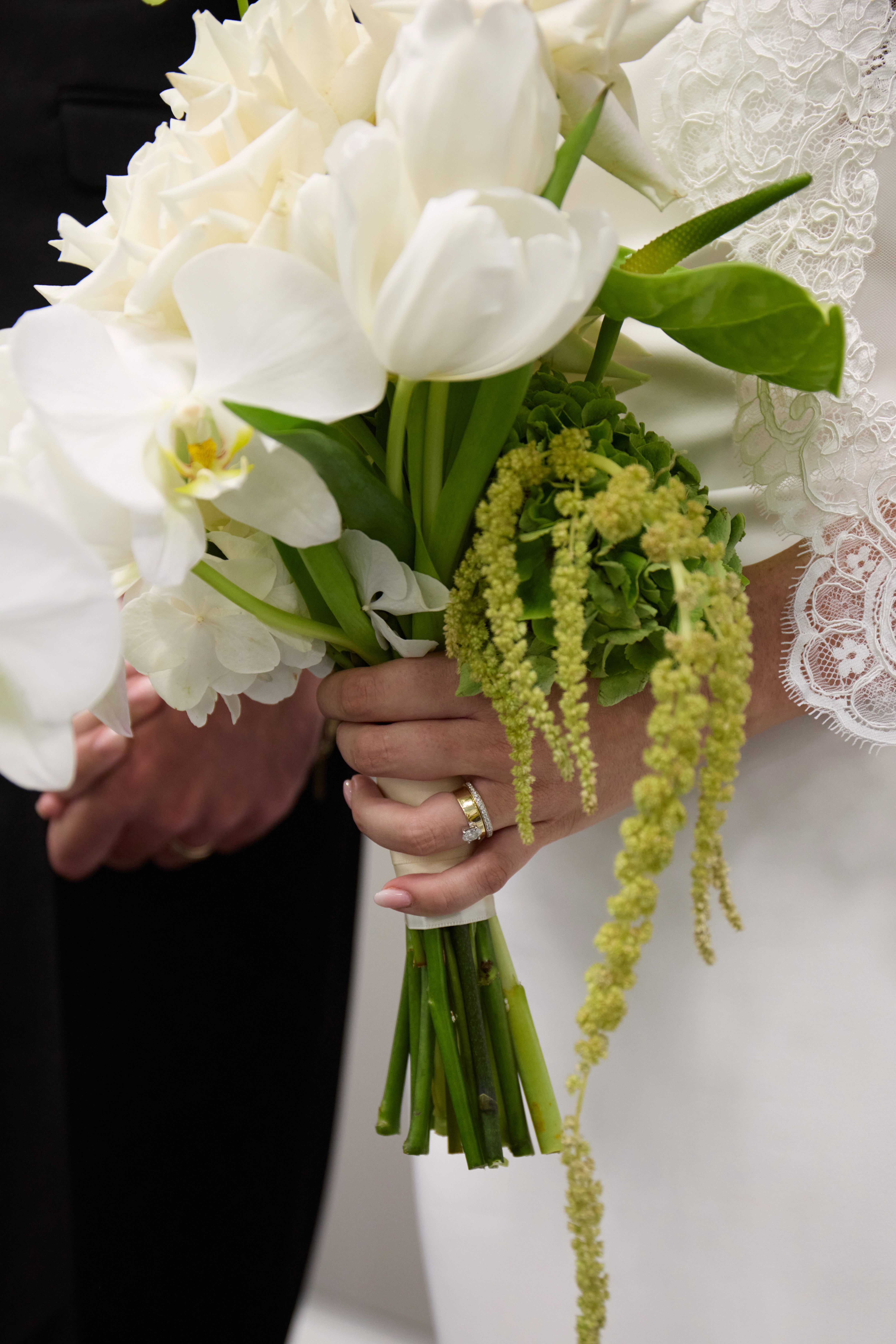 Studio Towski Wedding Photographer