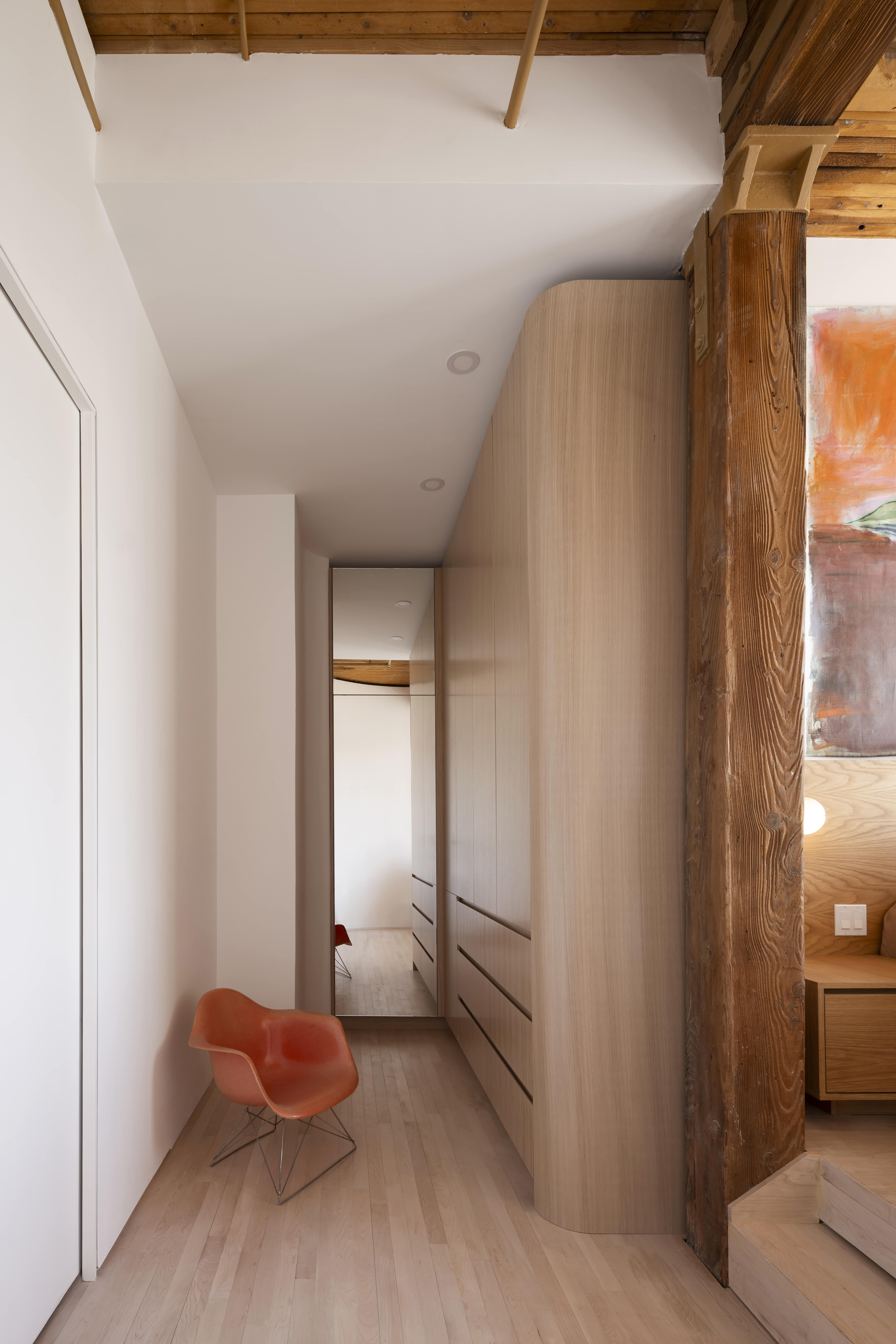 Dom Pérignon vineyards from the sky