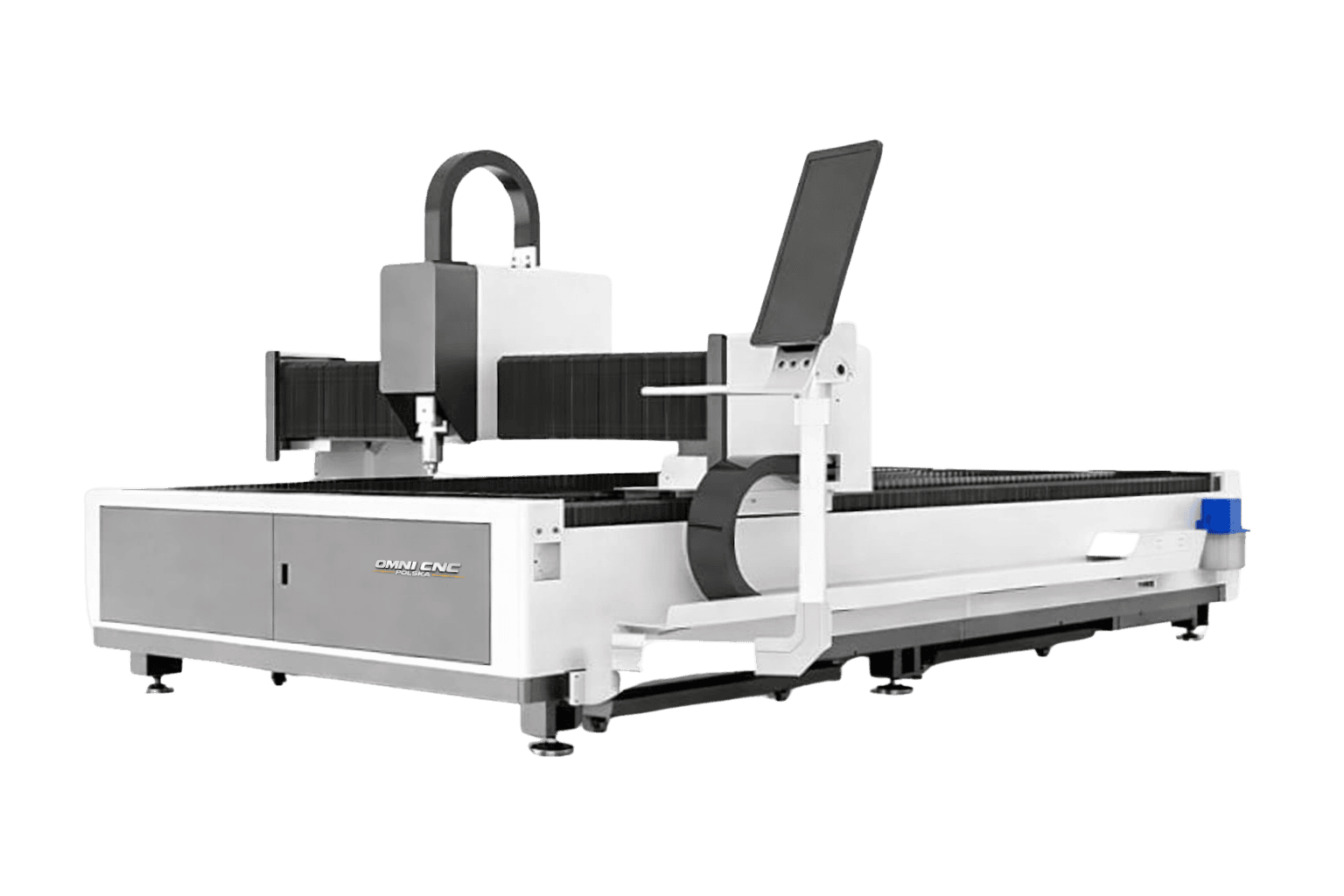 Coach explaining stuff to an athlete