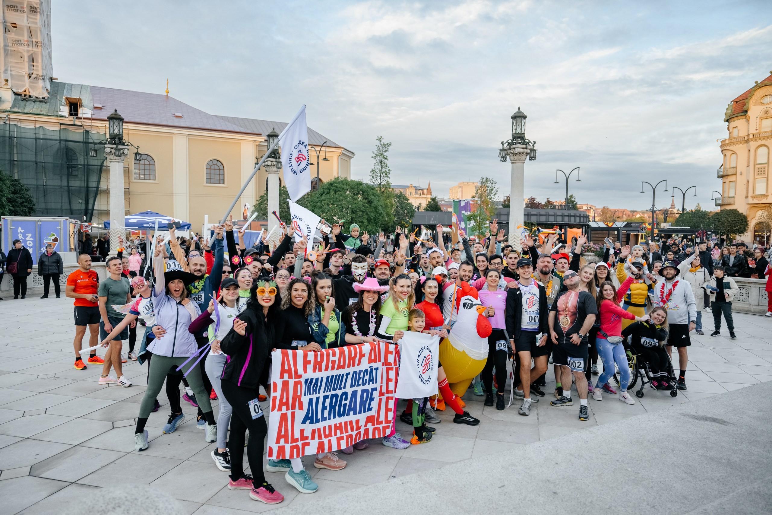 Why It’s Section Image