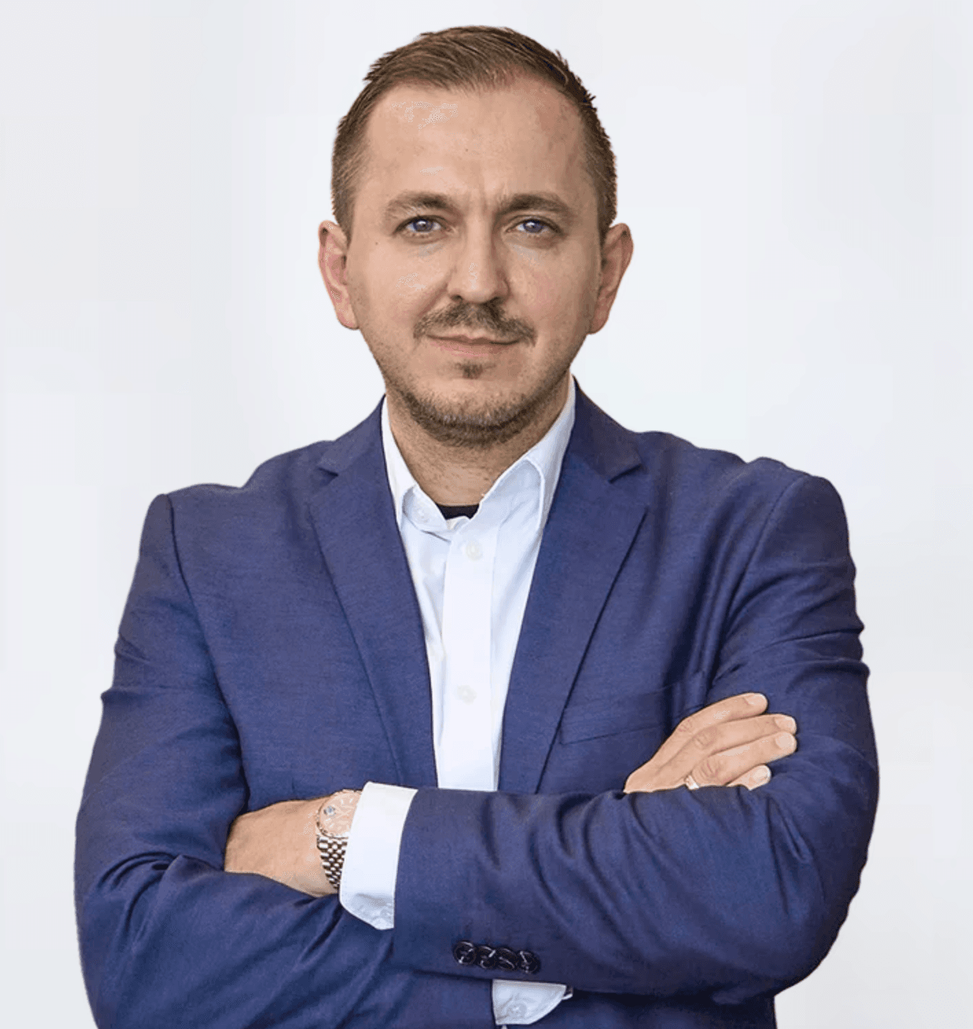 HOAI Gutachter