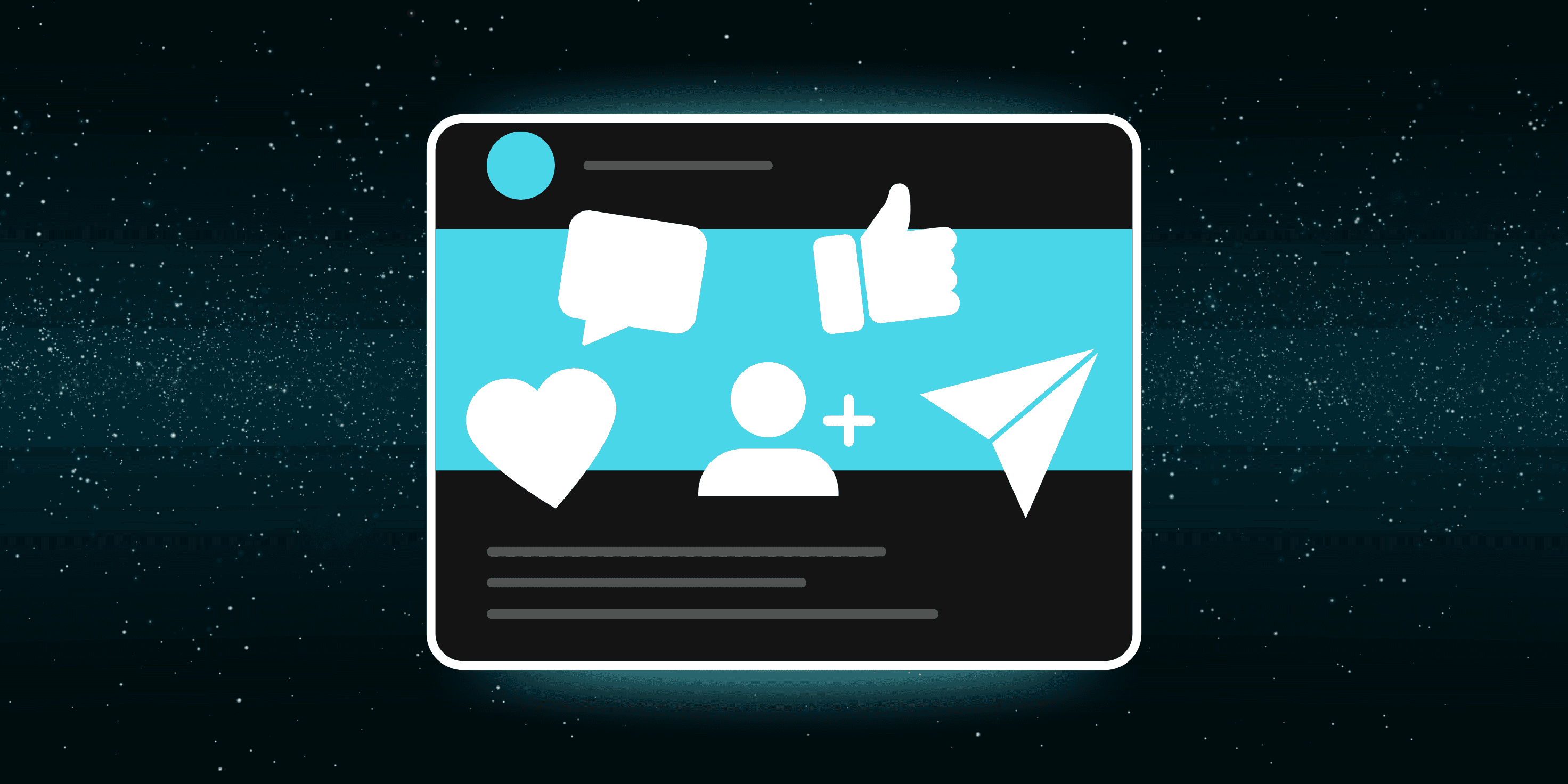 Engagement Campaigns