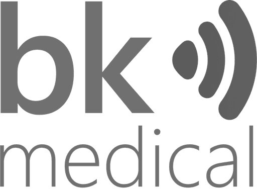 logo_bk_medical