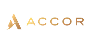 logo ACCOR podcast