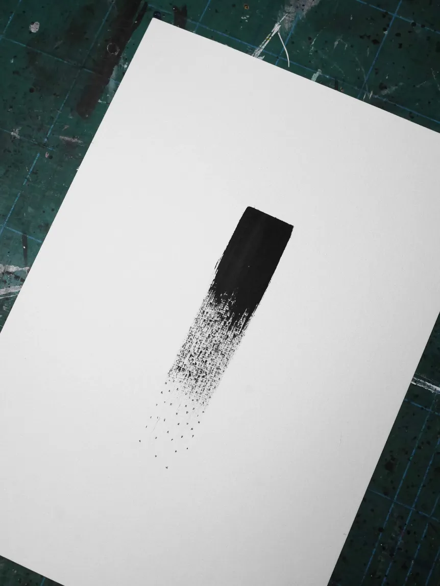 Compressed image