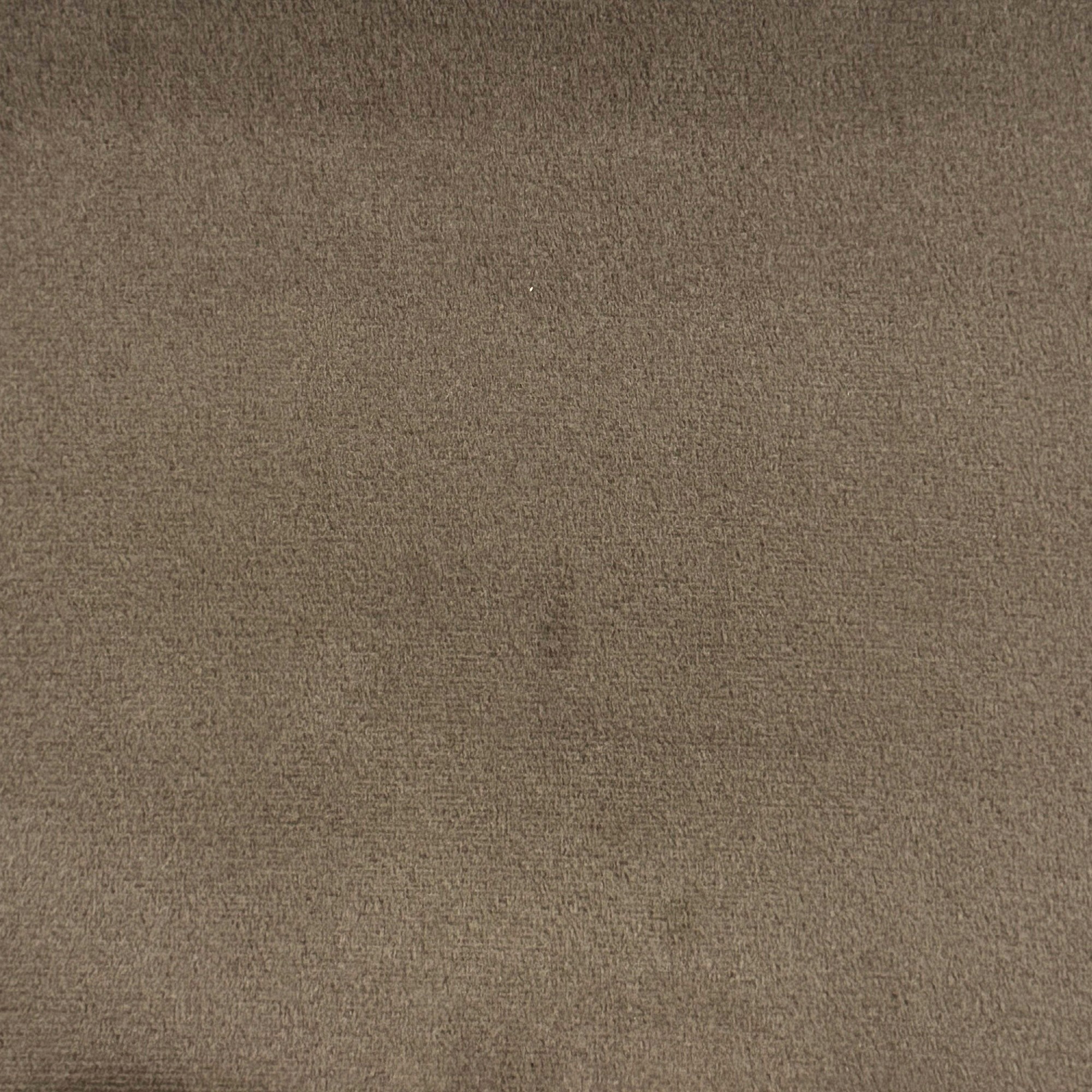 tecido veludo asteca 08 tabaco