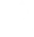 AppsFlyer