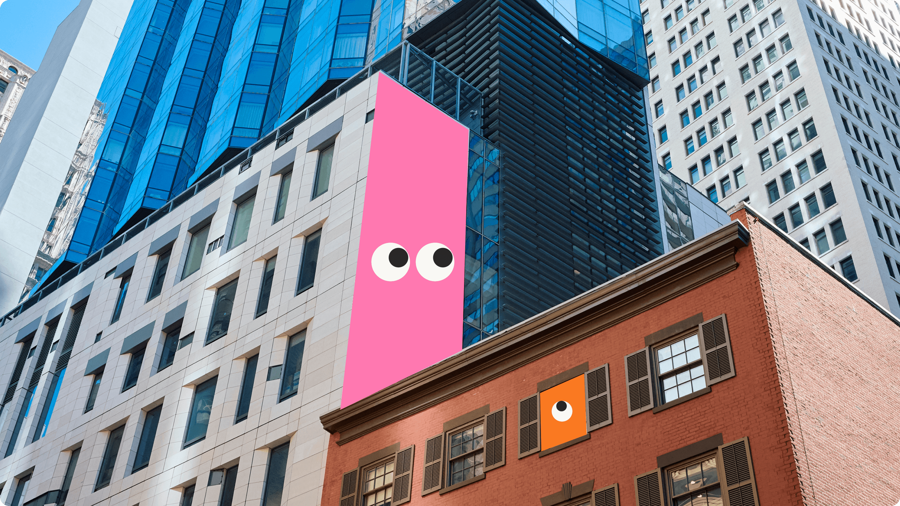 Large Project Gallery Image #1