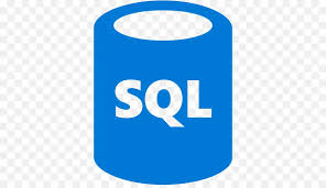 SQL Logo