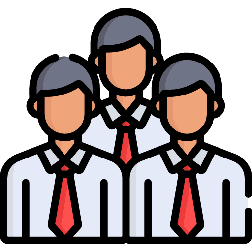 Employee
