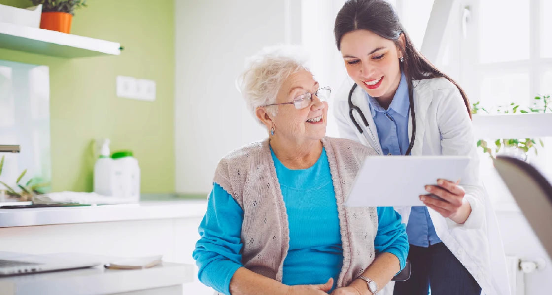 Concierge vs Traditional Cardiology