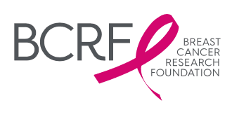 bcrf logo