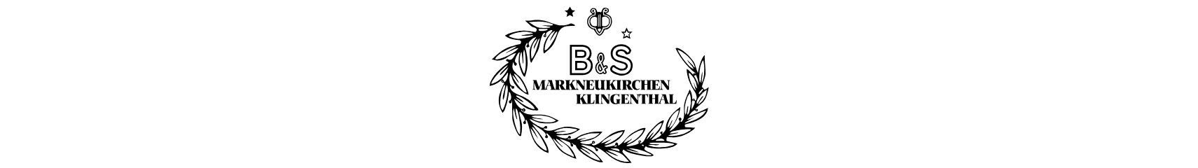 Client Log