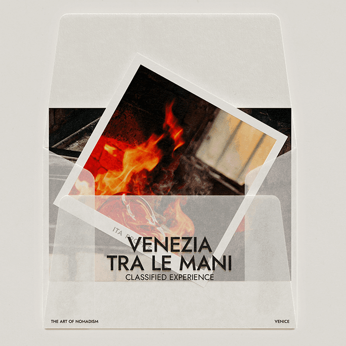 Частный гид в Риме — экскурсия и открытие коллекции Торлония