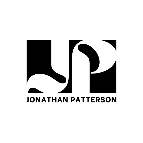 Jonathan Patterson png logo