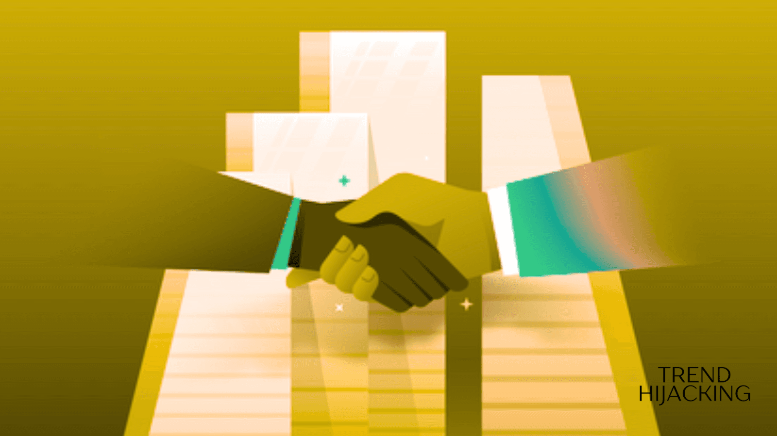 buy turnkey ecommerce website