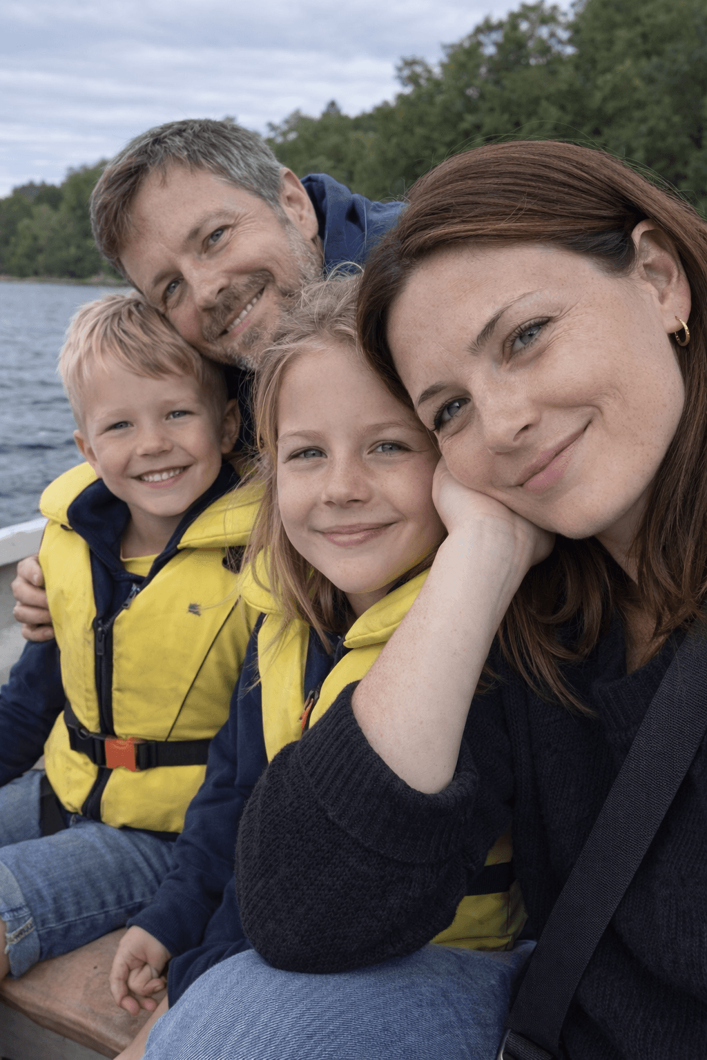 Profile Image of Testimonial's Author