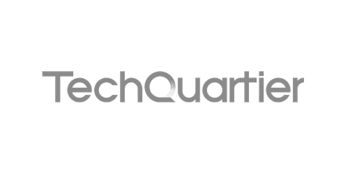 TechQuartier