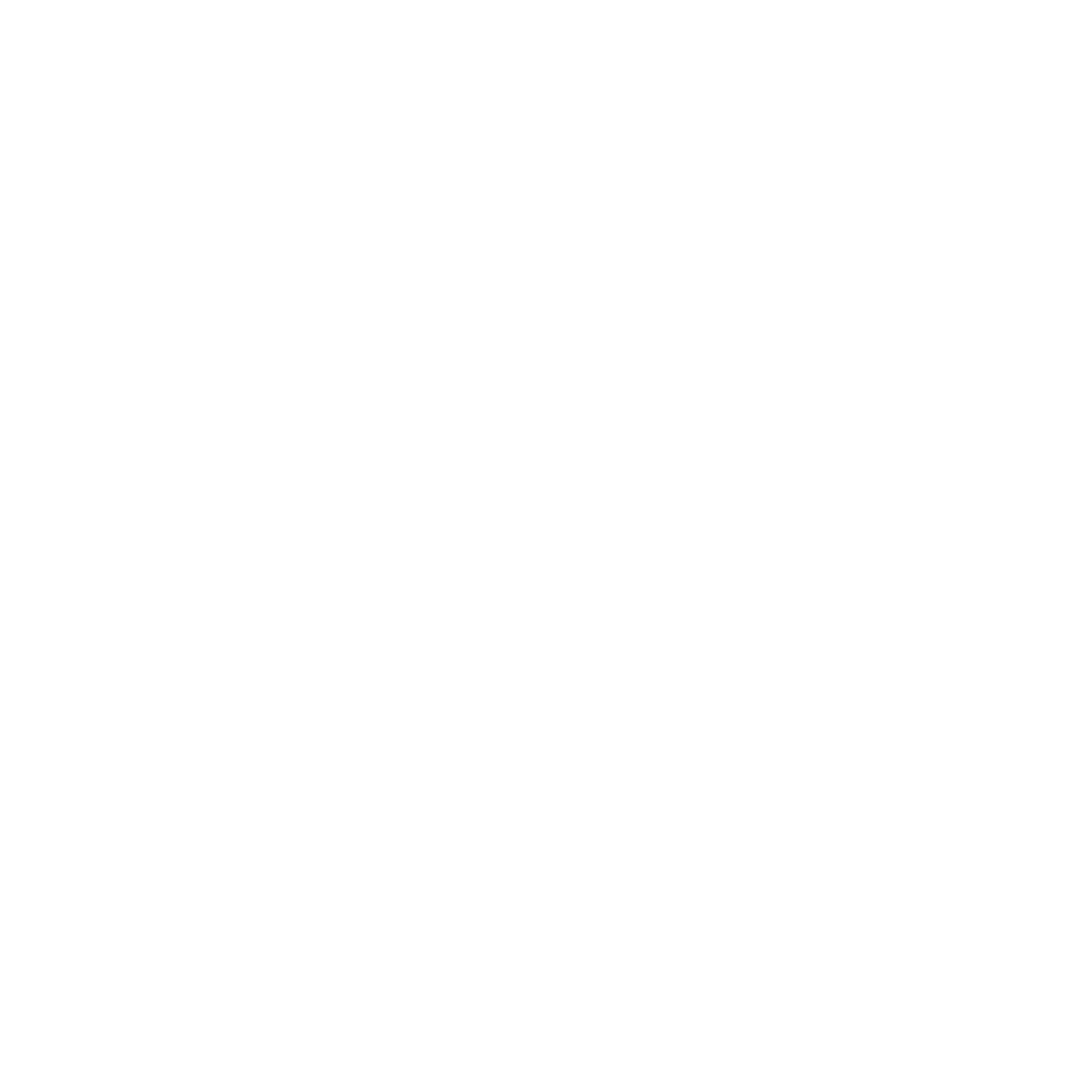 Photo-of-the-Designer
