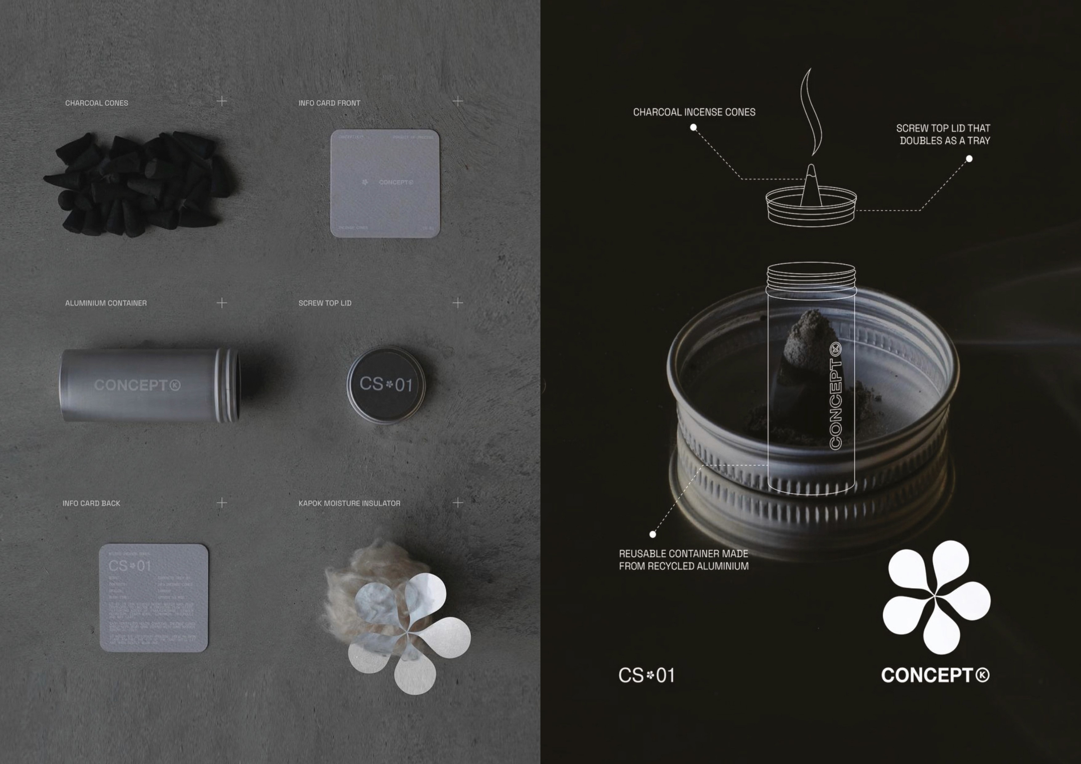 A user engages in a personalized meditation session on Zengo, guided by AI algorithms tailored to their unique preferences and goals.