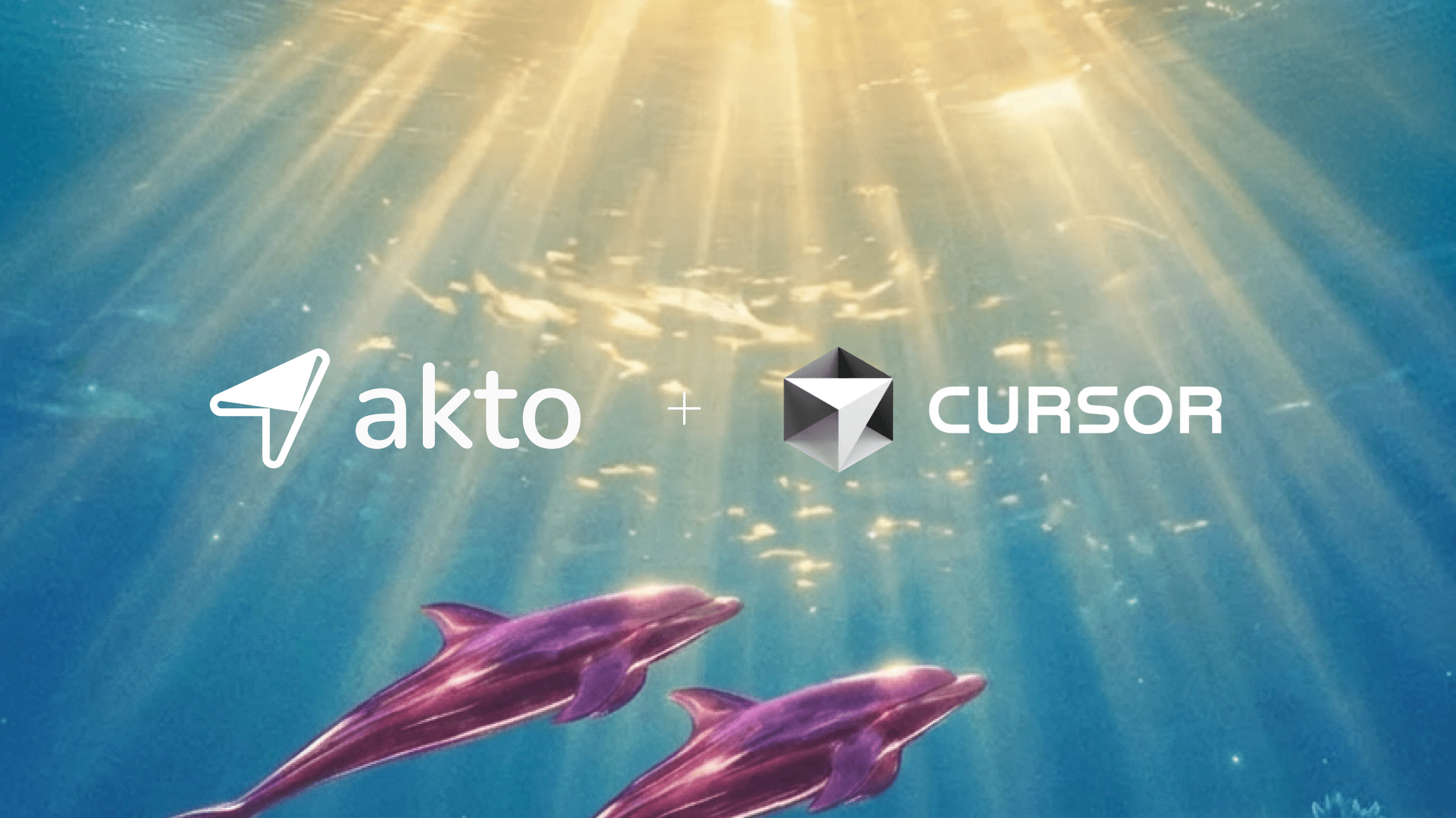 Akto and Cursor