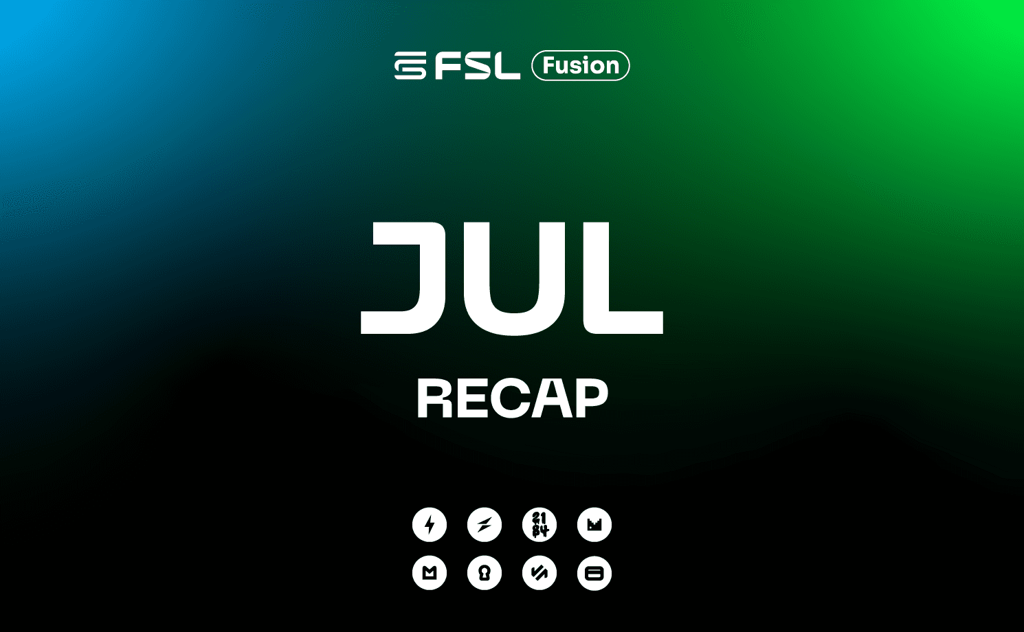 RSQ8wlX0Q6Sw8hlX0TBx89OQew.png?width=1490\u0026height=920