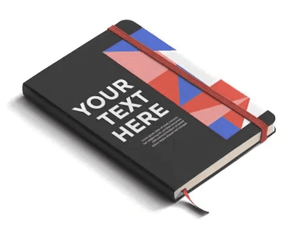 editable logo templates